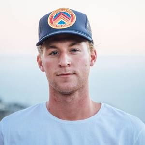 Meet your Posher, Logan